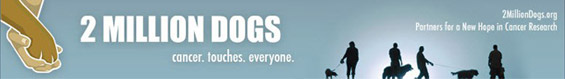 PuppyUp.org