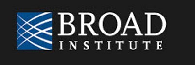 2 Million Dogs - Broad Institute