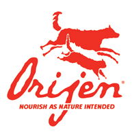 2 Million Dogs sponsor Orijen