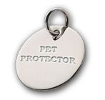 2 Million Dogs sponsor Pet Protector