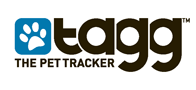 2 Million Dogs sponsor TAGG Pet Tracker