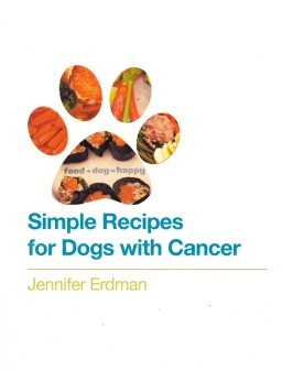 2md-cookbook-2
