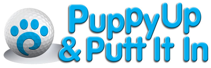 PuppyUp-Putt-It-In logu_use this