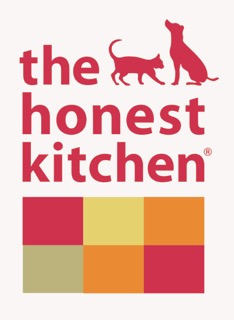 HK_PrimaryLogo_cmyk_FNlowres