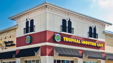 7-tropicalsmoothie