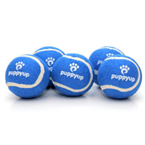 pup-tennis-ball-1-400x400