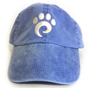 puppyup-baseball-hat-blue-400x400