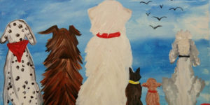 artwork_dog-backs