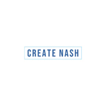create nash 150 x 150