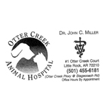 otter creek 150 x 150