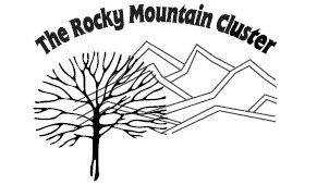 Puppy Up! Denver — Rocky Mountain Cluster of Dog Shows