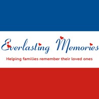 2 Million Dogs sponsor Everlasting Memories