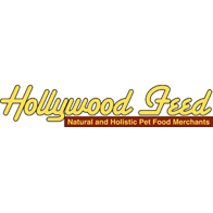 2 Million Dogs sponsor Hollywood Feed