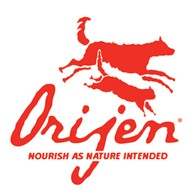 2 Million Dogs sponsor Orijen