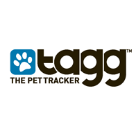 2 Million Dogs sponsor TAGG Pet Tracker