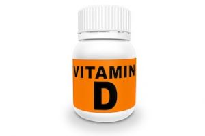 vitaminD_feature