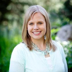 Dr. Mackenzie Pellin