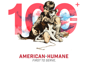 American Humane