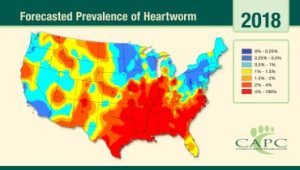 Forecast_Maps-Heartworm-3