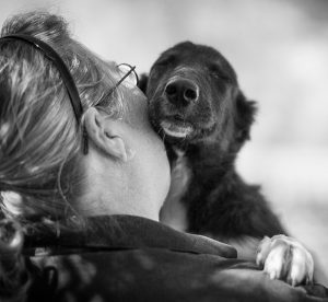 dog-hugging-owner