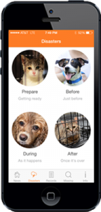 aspca-mobile-app-iphone
