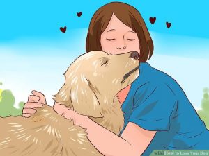 June 8 is Best Friends Day