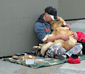 Homeless-People-and-their-Dogs