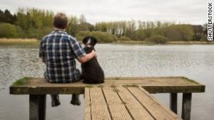 Man's Best Friend; Shutterstock ID 143904136; Job: -