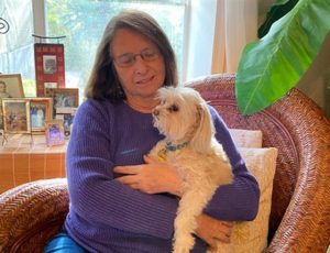 ‘It’s not going away’: Vets still seeing cases of dog heart problems linked to grain-free food