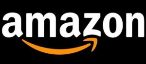 Amazon-Logo--540x237