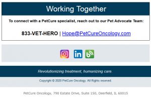 pet cure oncology logo 2