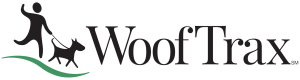 wooftrax logo