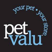 Pet Value