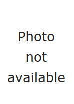 photo not available