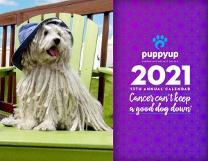PUP-0033---2021Calendar_Cover_v2