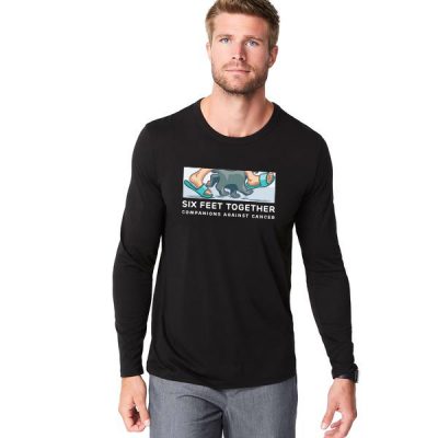 Mens-crew-neck_longsleeve_underscrub_black-1_600x600 (1)
