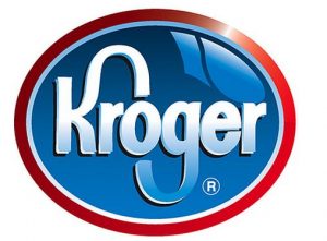 kroger-logo