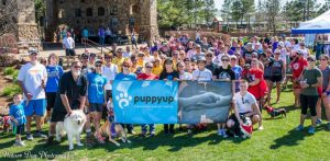 1424_puppy-up-walk-1024x501