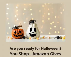 Smile Amazon vs 15