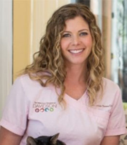 whole Pets Vet