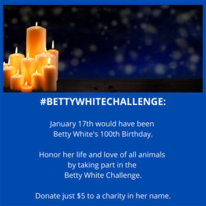 550 sq Betty White vs 4