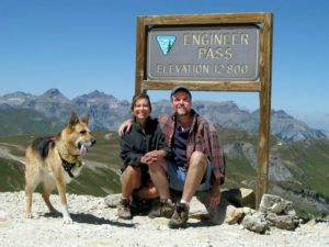 Tripawds2