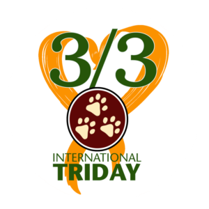 triday-emblem-trans-768x768