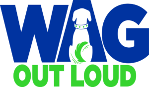 wagoutloud