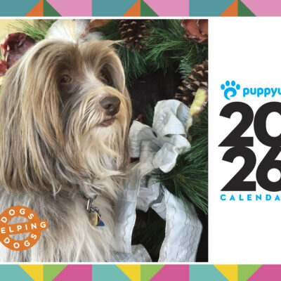 PUP-0044_2026Calendar_cover2