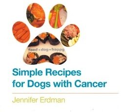 Shop The Puppy Up! Store and Save