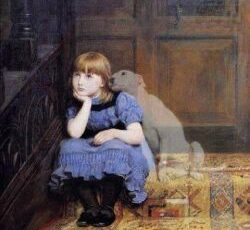 Rainbow Bridge Remembrance Day: A Time to Celebrate The Companion Animals We’ve Lost