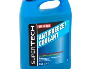 Ethylene Glycol Intoxication – AntiFreeze Kills Pets