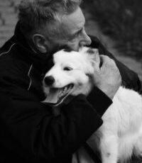 Today Is National Love Your Pet Day