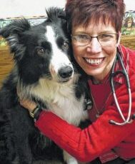 Pet cancer awareness: Fighting the fight for pets